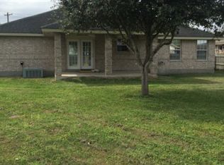 202 Pheasant Dr, Victoria, TX 77905