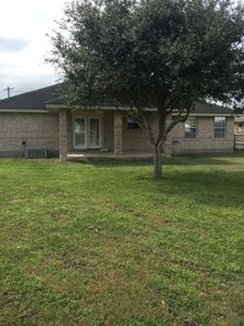 202 Pheasant Dr, Victoria, TX, 77905