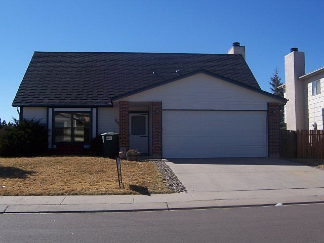 1st image of 8040 Freemantle Dr
