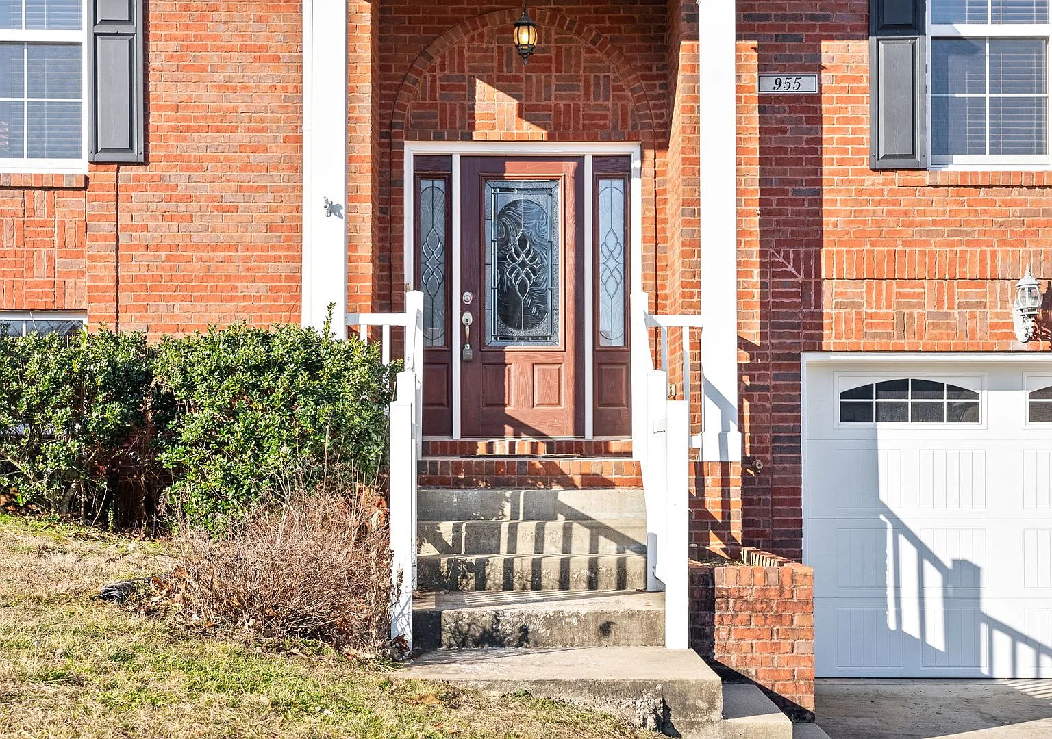 955 Terraceside Cir* — Photo 1