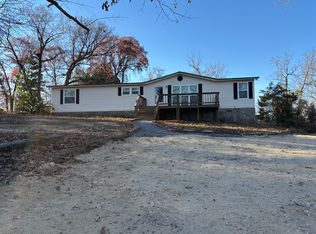 2791 Jordan Rd, Byron, GA 31008