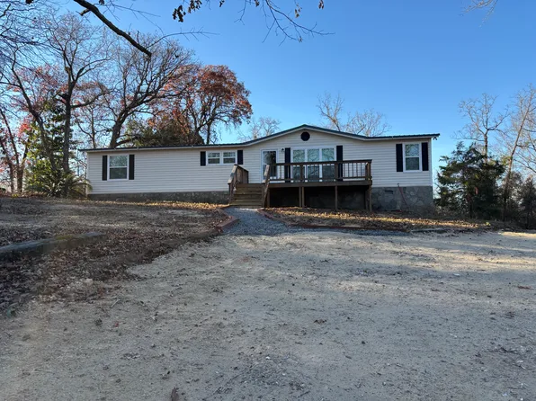 2791 Jordan Rd, Byron, GA 31008