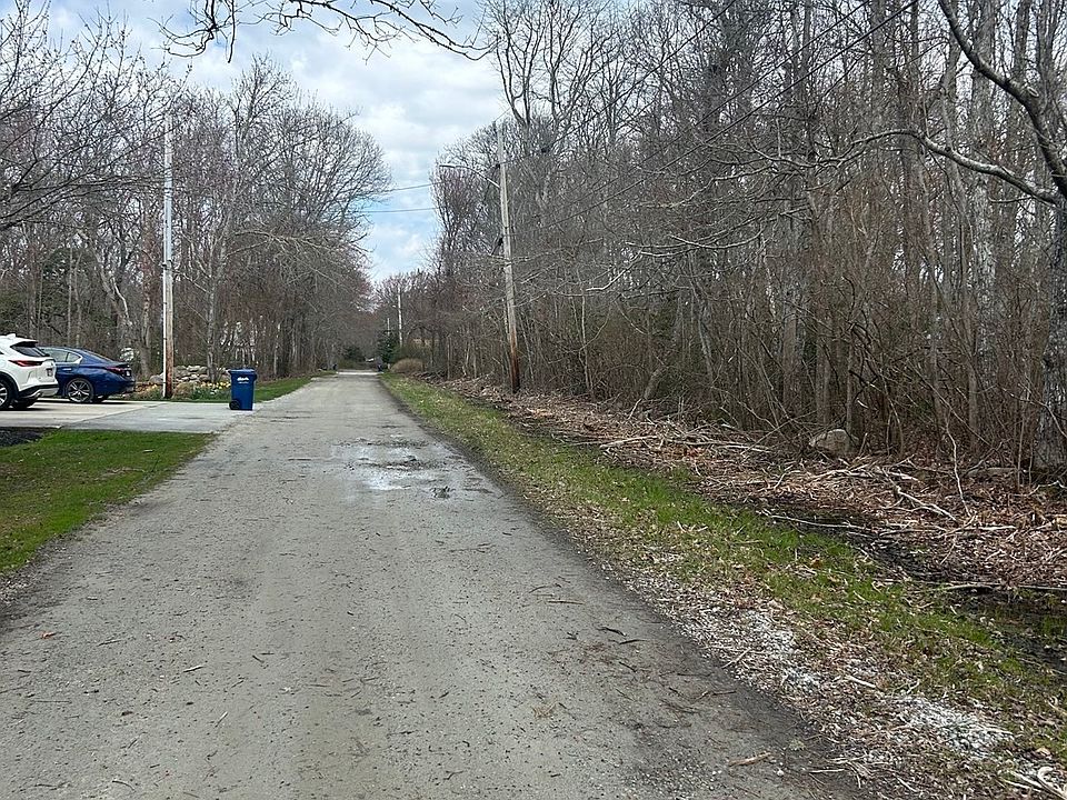 1st image of 0 Dogwood St