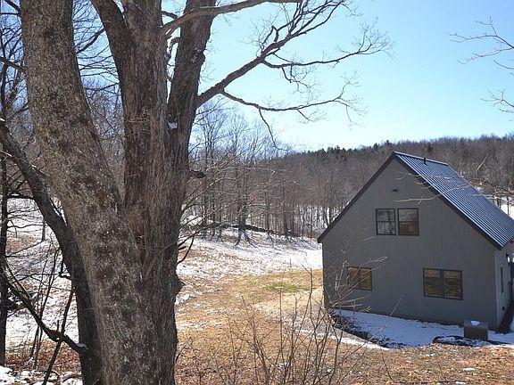 3rd image of 1794 Loop Road
