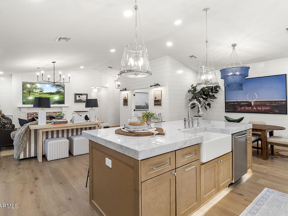 1st image of 4854 E BLANCHE Drive