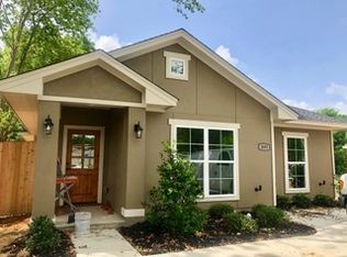 1605 W 13th Ave, Dawson, TX 75110