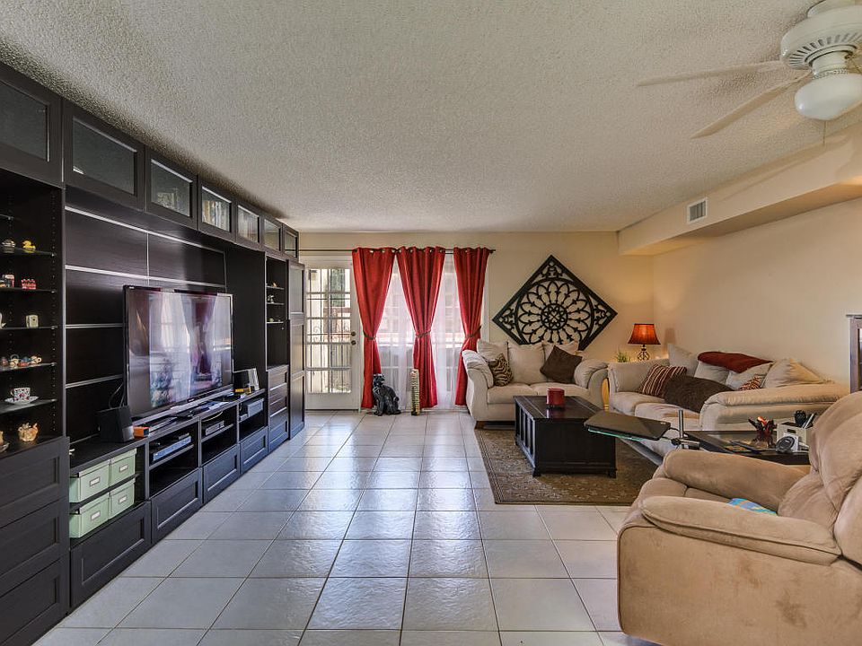 1st image of 2201 W Union Hills Dr Unit 115