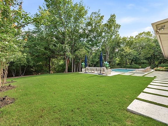 5th image of 1150 Haven Cir