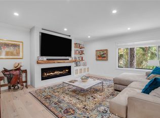 2312 6th St APT 1, Santa Monica, CA 90405