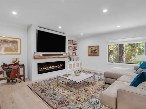 2312 6th St APT 1, Santa Monica, CA 90405