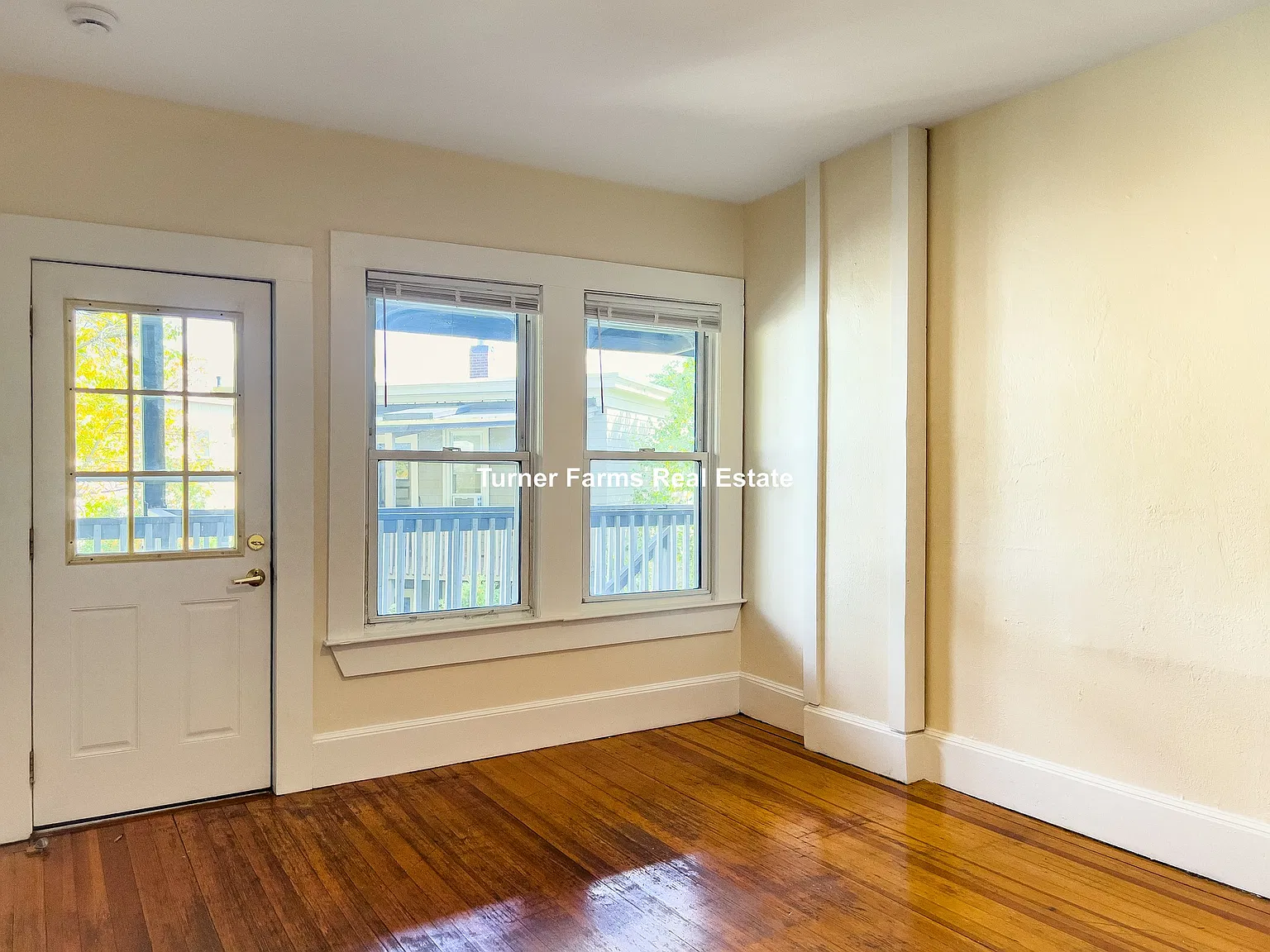 2 bed, 9999 sqft, $2,600 — Photo 3