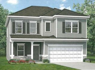 32 Echota Trl, Adairsville, GA 30103