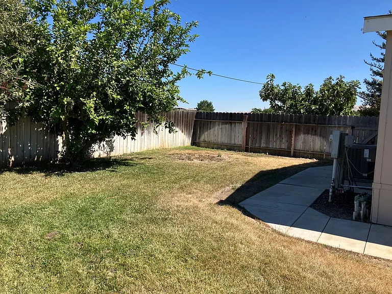 33921 S Bird Rd — Photo 24