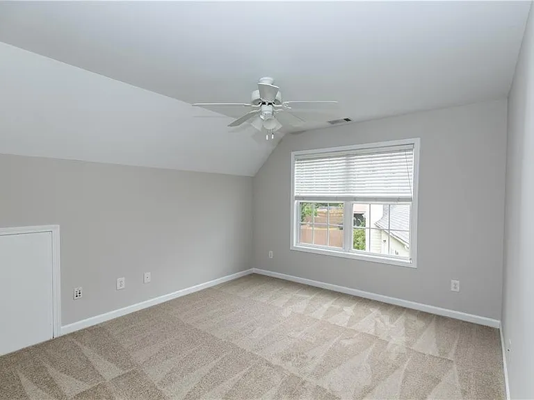 1134 Nathan Mauldin Dr — Photo 45