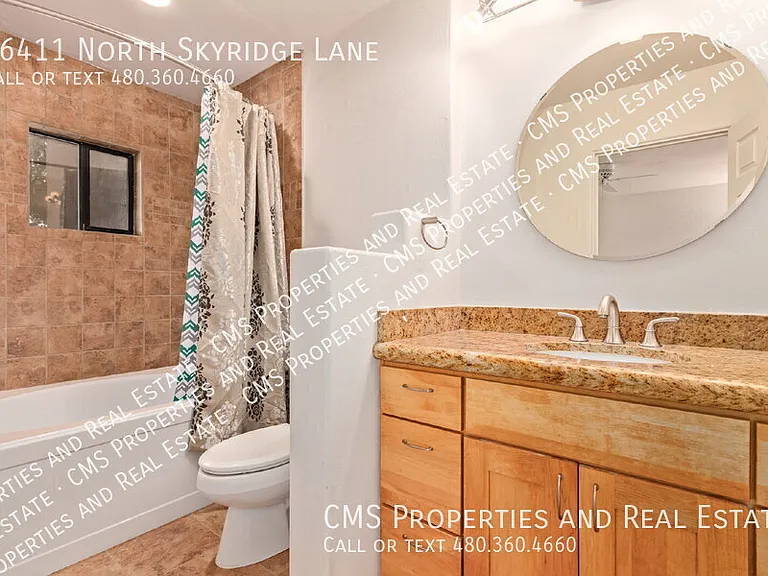 16411 N Skyridge Ln — Photo 25