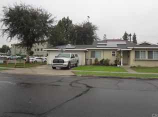 6591 Indiana Ave, Buena Park, CA 90621