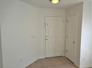 5145 Prairie View Way #1, Wesley Chapel, FL 33545