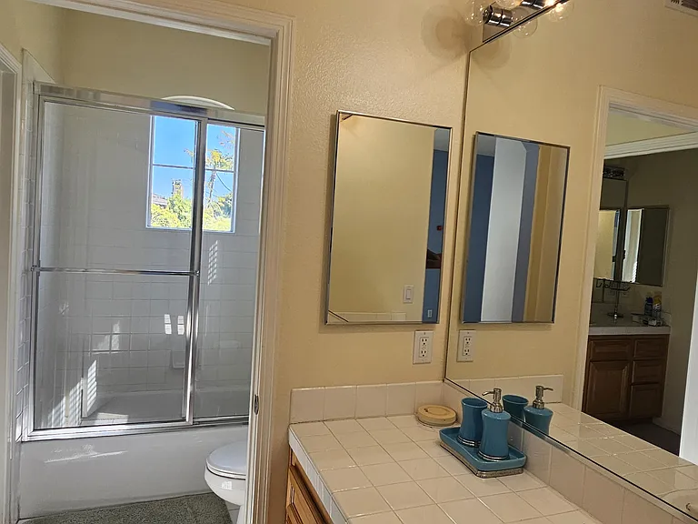 7317 Dunbarton Ave — Photo 35