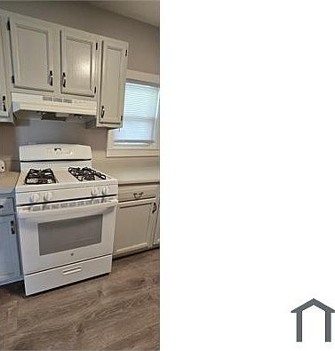 5th image of 95 Willowwood St #U3-u6