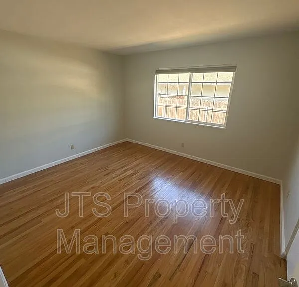 7326 Palm Ave — Photo 14