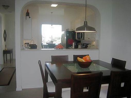 4th image of 3600 Oaks Clubhouse Dr APT 403