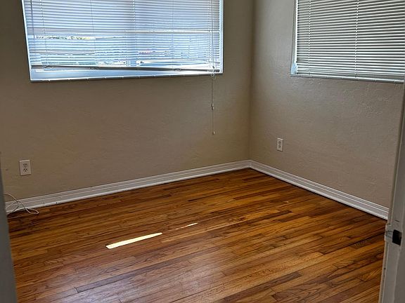 4th image of 7181 49th Ave N