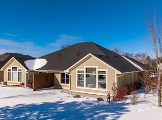7224 Fairway Ln, Breezy Pt, MN 56472
