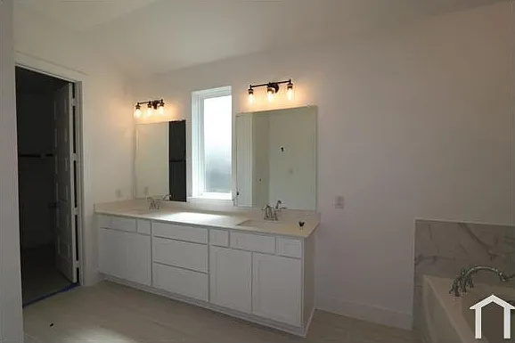 7205 Indian Paint Brush Ln — Photo 17