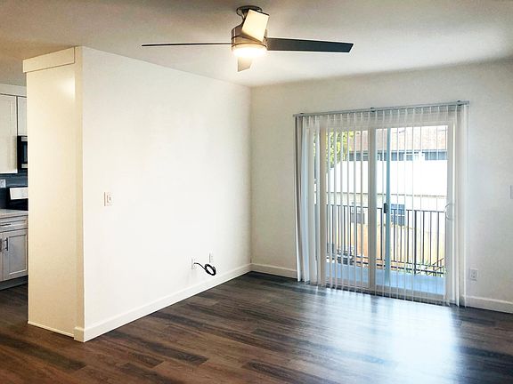 5th image of 4155 Texas St APT 9