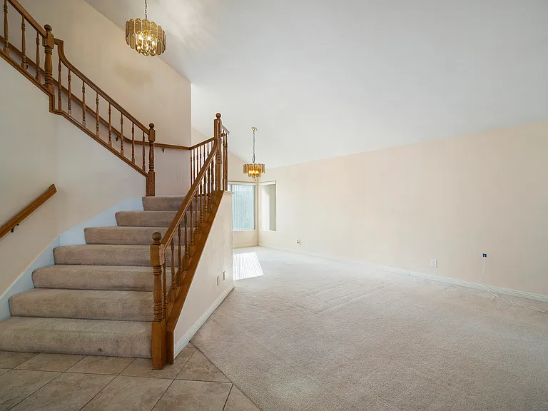 2631 Alne Dr — Photo 4