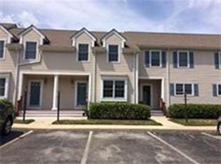 1701 Thayer St, Abington, MA 02351