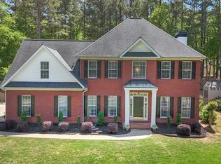 65 Jacksons Valley, Sharpsburg, GA 30277