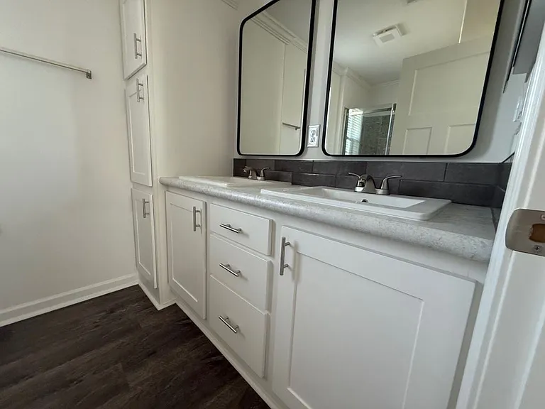 7511 Westwood Dr #3543 — Photo 7