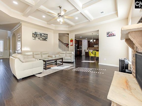 2nd image of 449 Reedy River Ct