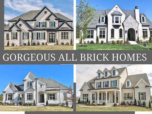 3rd image of 2012 Bocage Cres Lot 220