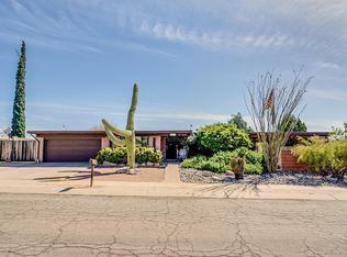 9458 E 26th St, Tucson, AZ 85710