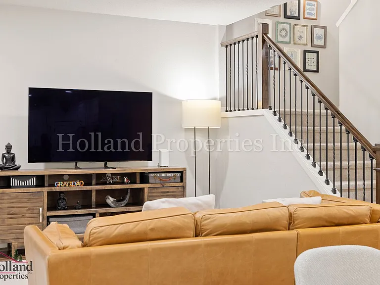 12723 SW Willow Point Ln — Photo 12