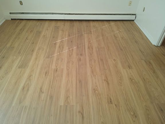 3rd image of 2897 Harrison Ave APT 8