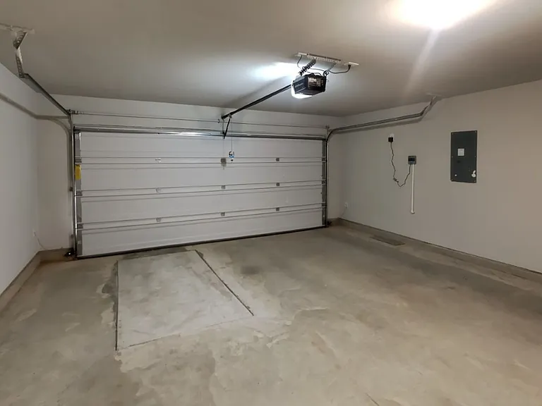 4301 Moonlight Rd — Photo 17