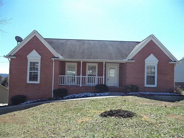 1st image of 7727 Cody Ln