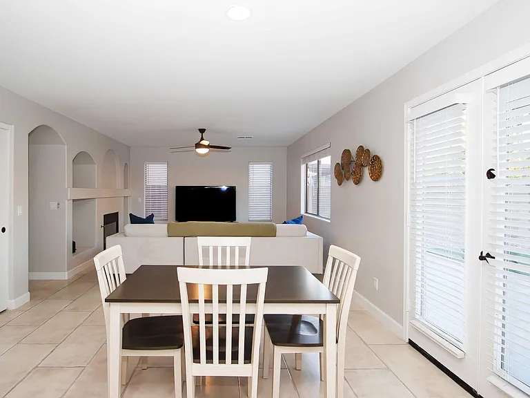 2510 W Big Oak St — Photo 12