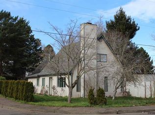 2987 Bandit Ct NE, Salem, OR 97301