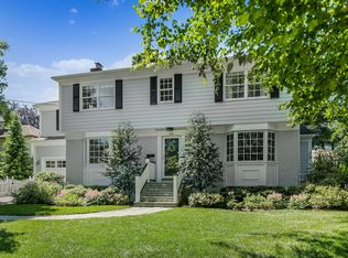 354 Rye Beach Ave, Rye, NY 10580