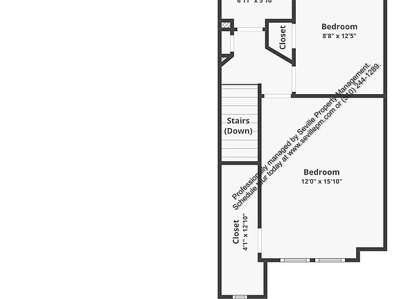 4th image of 27 Excelsior Ct