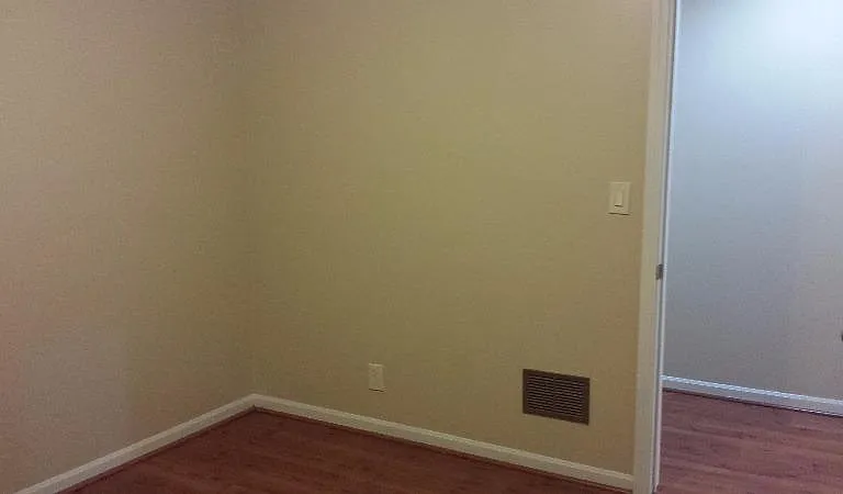 430 N Washington Ave #A — Photo 22