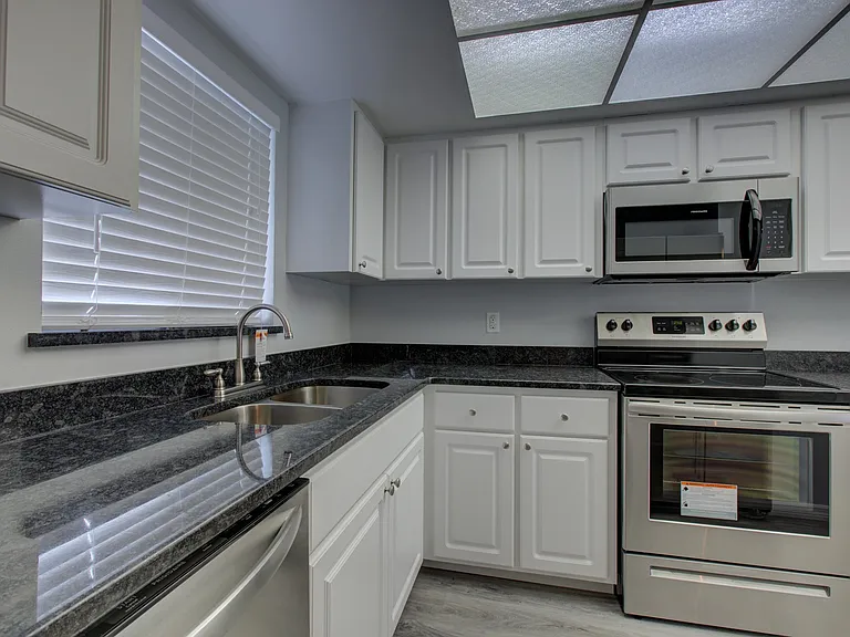 The Addison LLC — Photo 15