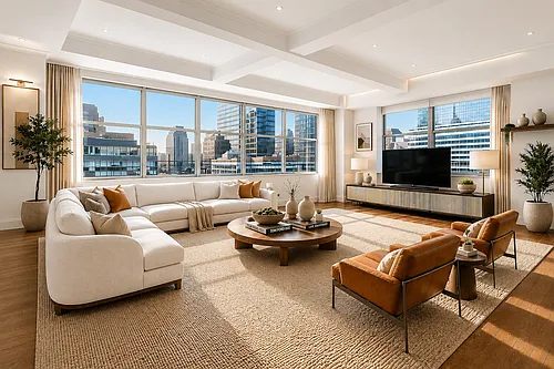 50 Murray St Photo 1