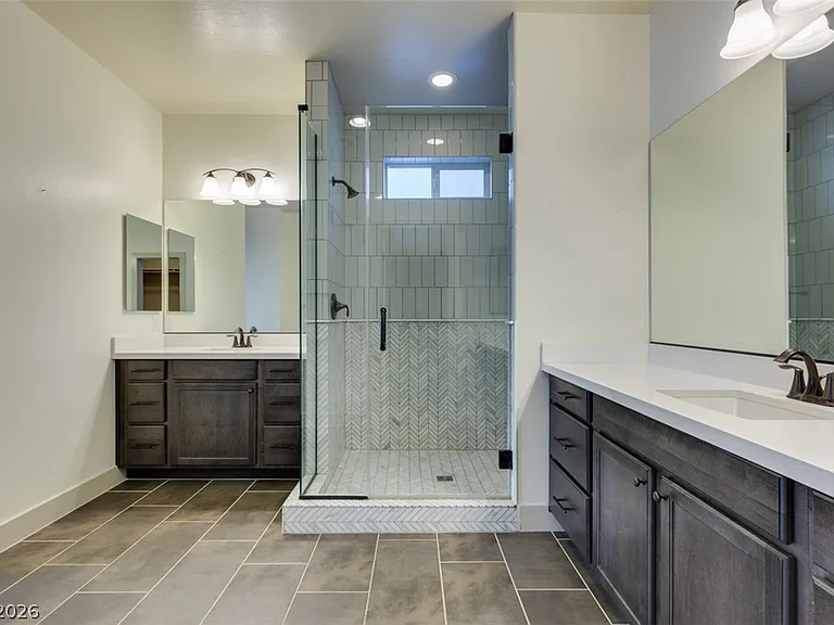 9009 Janice Glen Ave — Photo 26