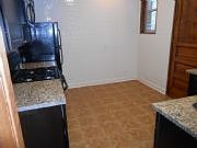 3rd image of 3546 N Bosworth Ave #2