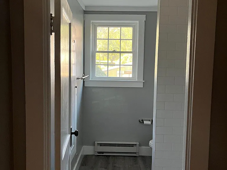 245 Old Colony Rd #1 — Photo 8